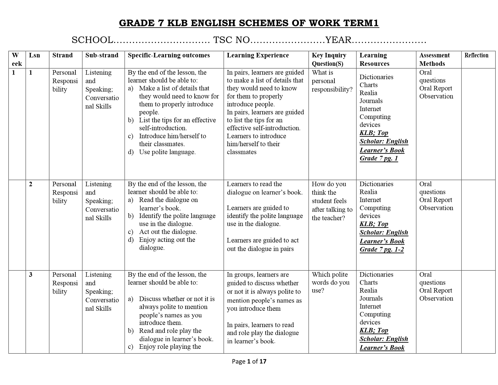 No preview available